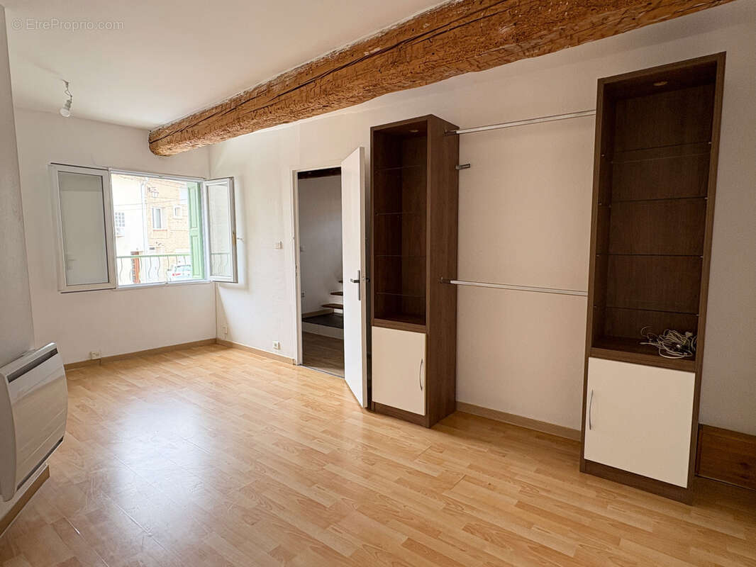 Rareté : maison de 4 pieces, entièrement rénovée et très lumineuse, dpe c - photo 11