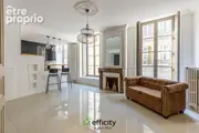 Appartement à RIOM