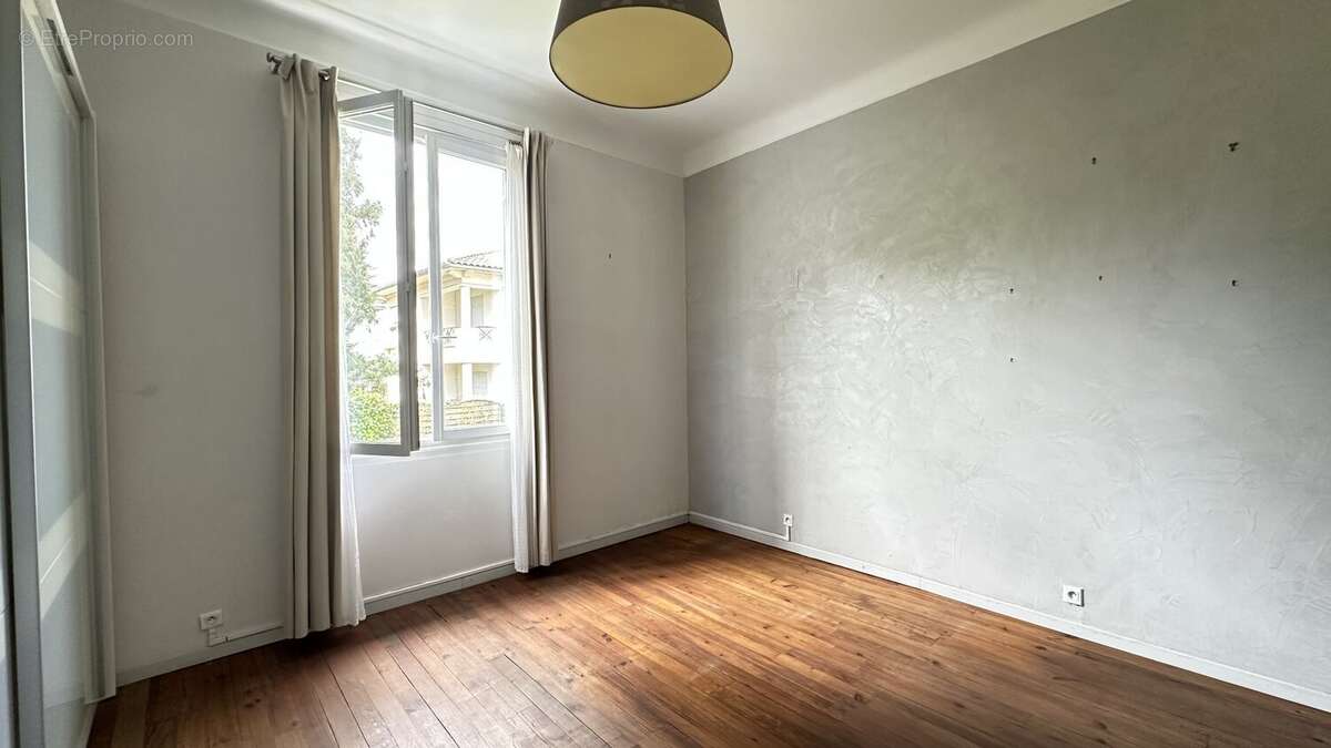 Maison de caractère dax quartier st vincent de 7 pièces de 190 m2 - photo 13