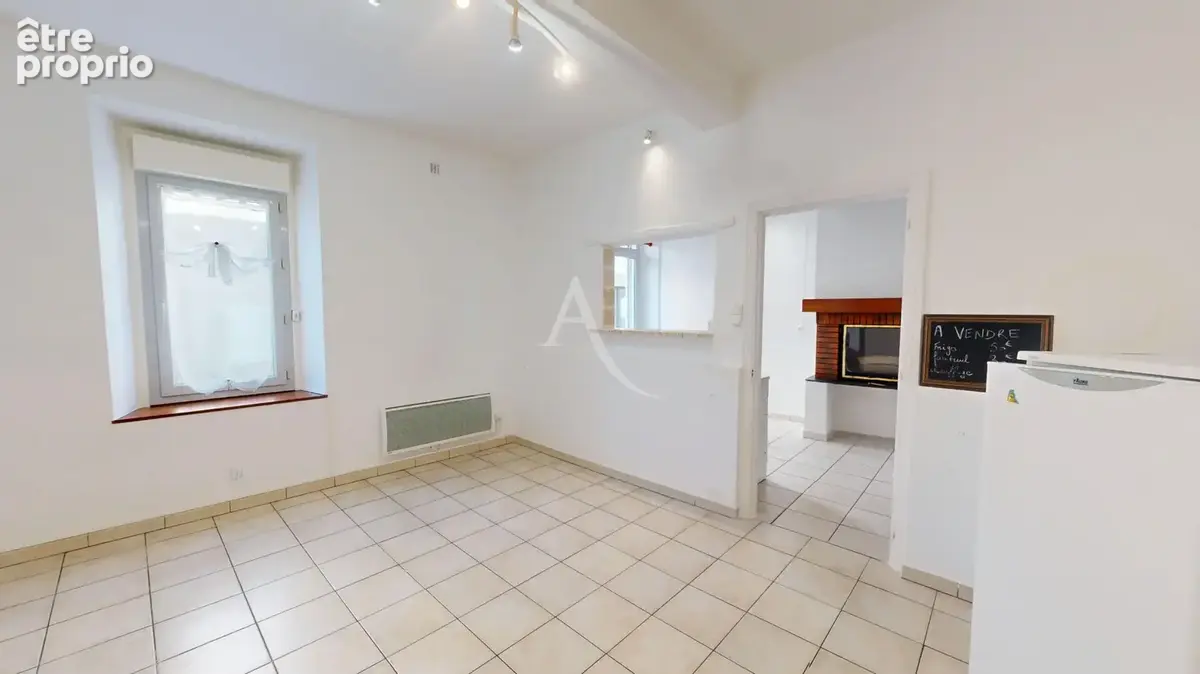 Saint-eulalie - photo 3
