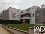 Photo 1 - Appartement à ANNET-SUR-MARNE