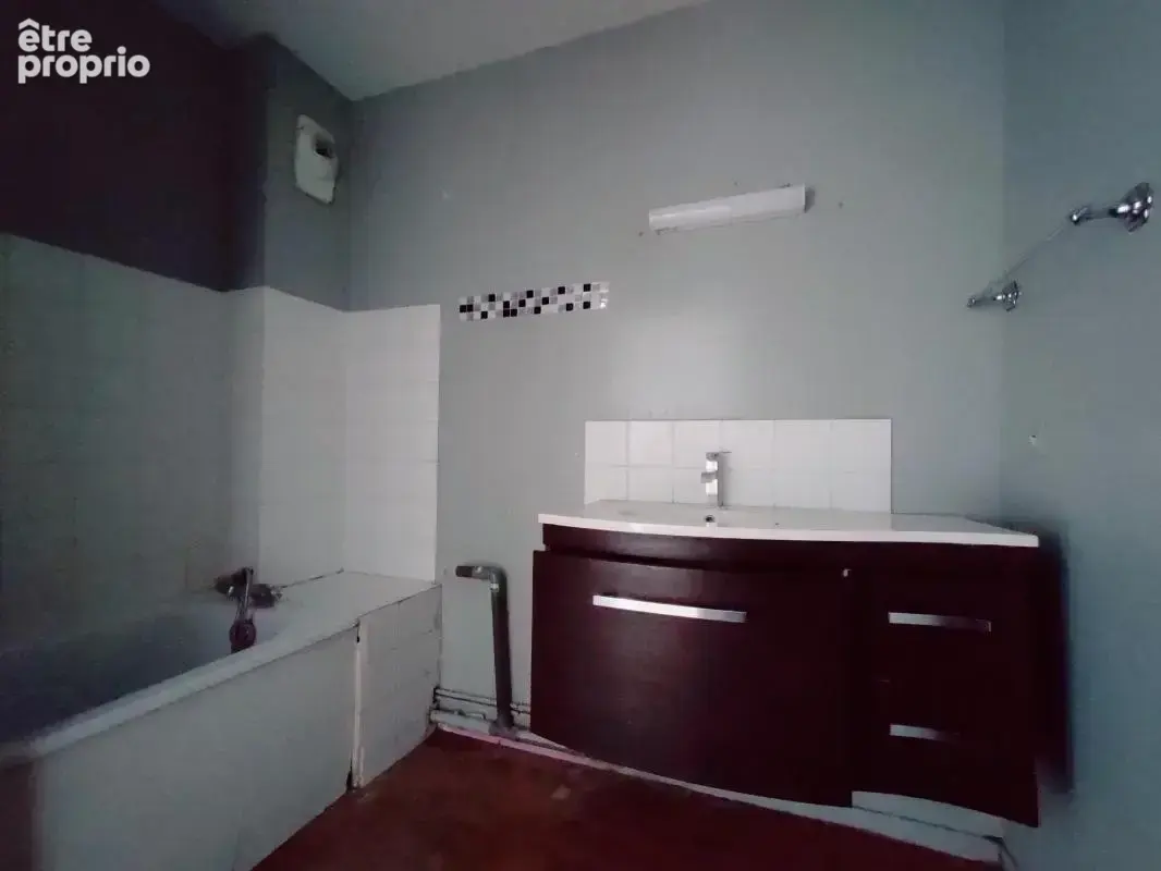 Appartement T3 72m² - Beauvais - 419.1.1.4 - photo 5