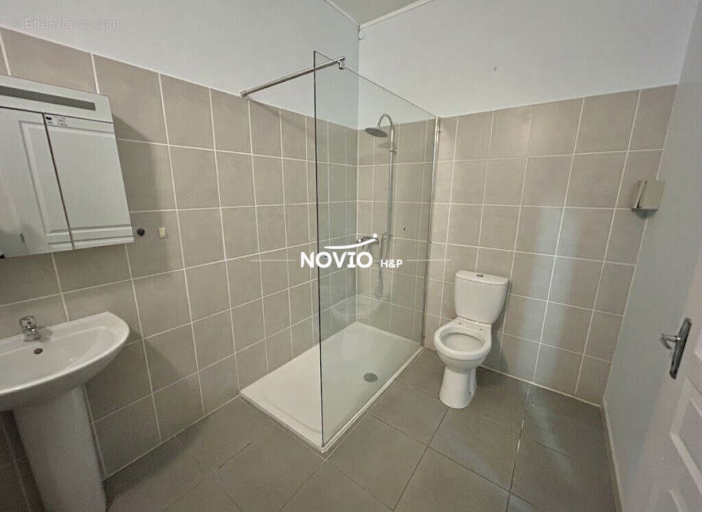Maison 153 m² à Chatellerault  - photo 9