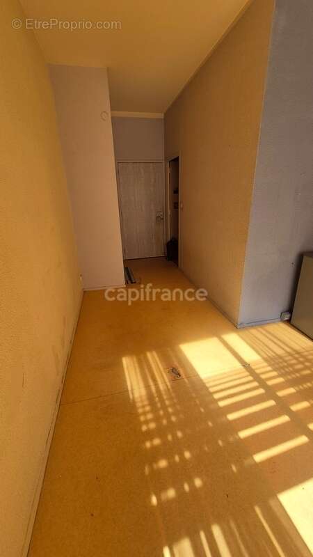 Appartement à SAINT-GAUDENS