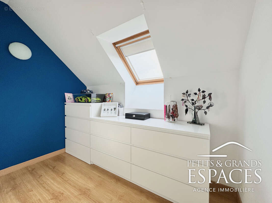 Maison à ESTREUX