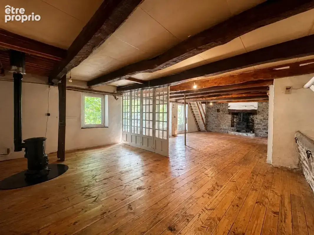 Maison de 6 pièces de 353 m² à Pleudihen-sur-Rance - photo 3