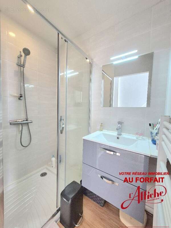 Maison à CASTELNAU-D&#039;ESTRETEFONDS