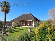 Photo 1 - Maison à ASPRIERES