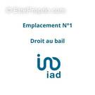 Photo 1 - Commerce à SAINT-GERMAIN-EN-LAYE