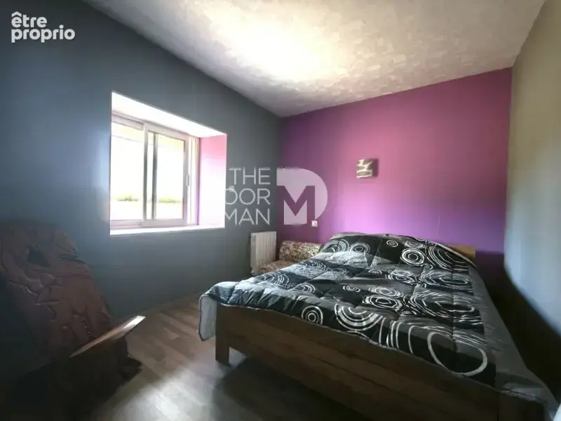 Maison 53440 - photo 5