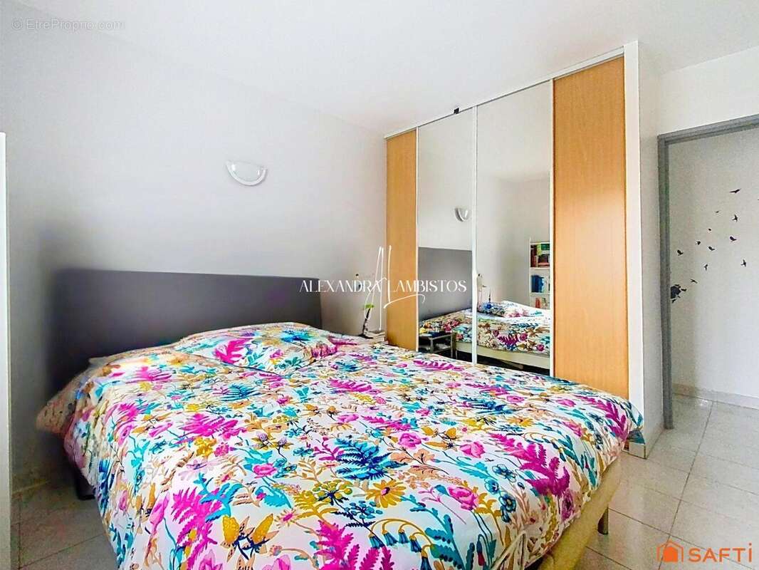 Photo 7 - Maison à AIGUES-MORTES