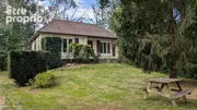 Maison à NAZELLES-NEGRON