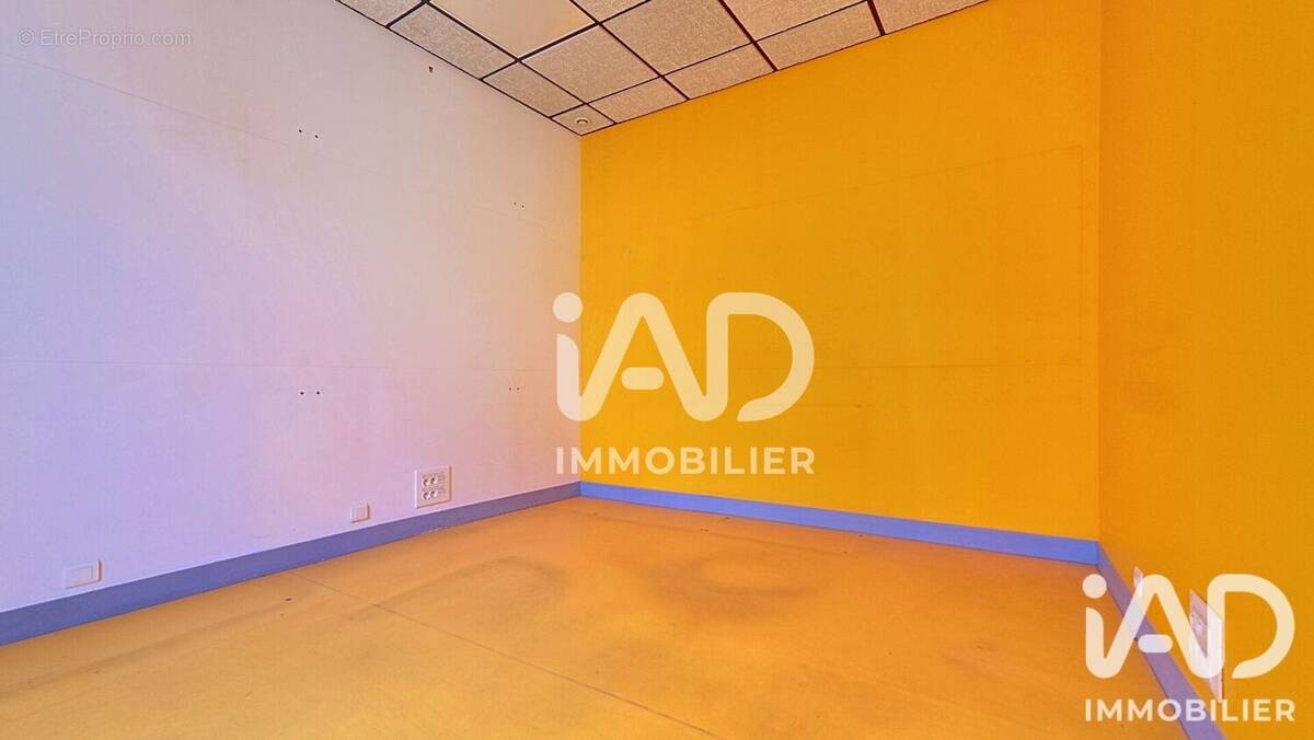 Photo 1 - Appartement à FONTAINEBLEAU