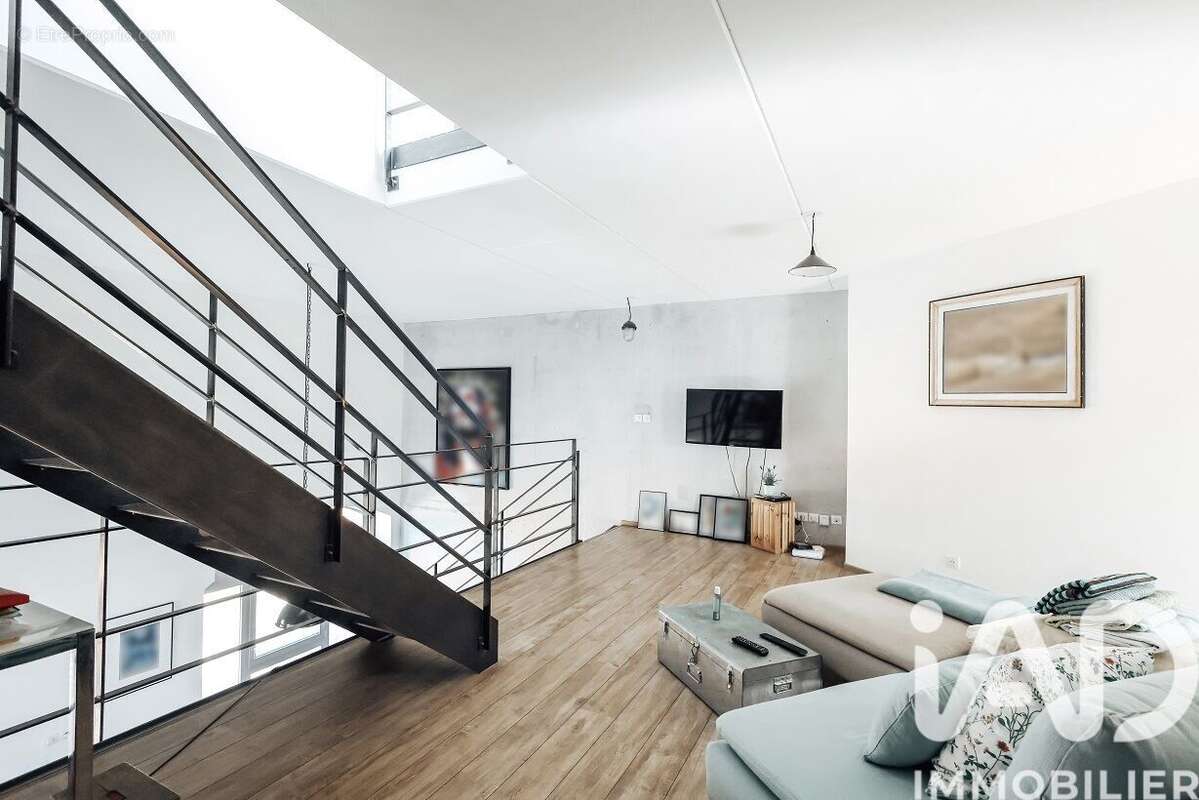 Photo 8 - Commerce à MULHOUSE