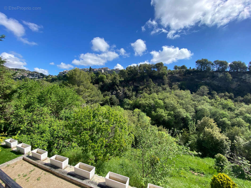 Maison à SAINT-PAUL