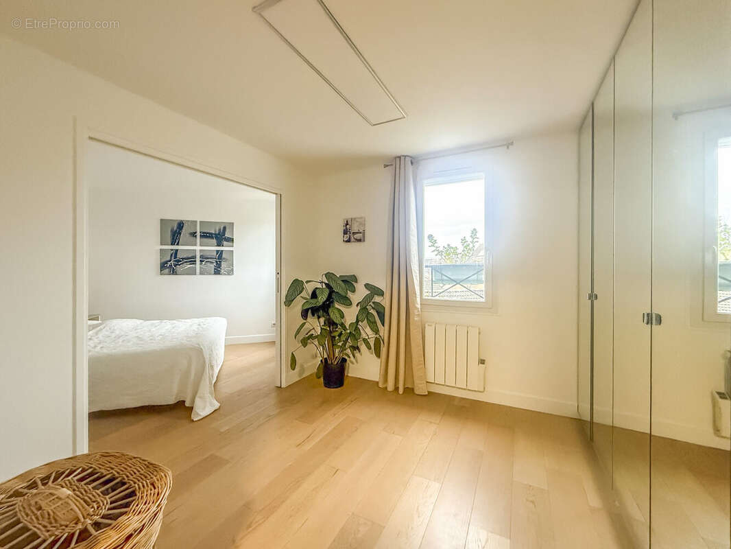 Maison à COURDIMANCHE