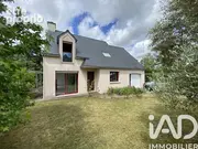 Photo 1 - Maison à THEIX