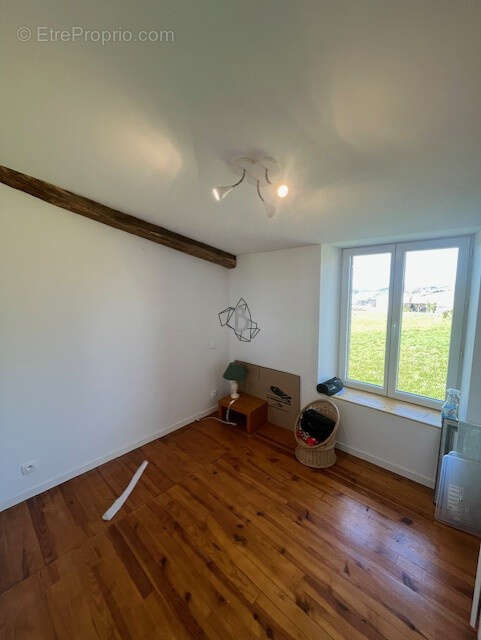 Corps de ferme-170m2-COURRIS - photo 9
