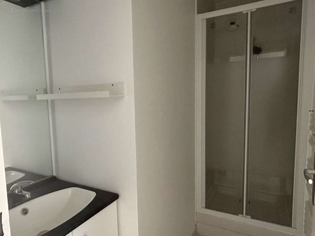 Appartement à CHARTRES