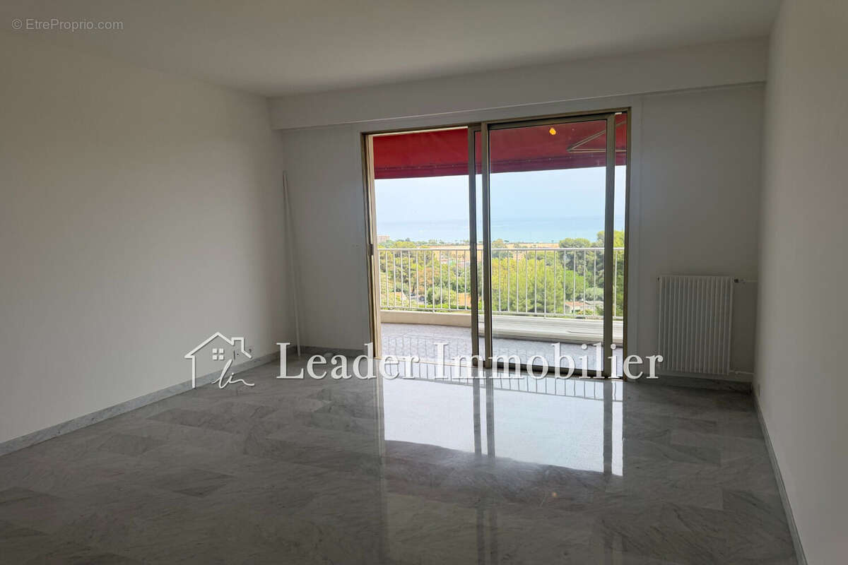 Appartement 74 m² à Cagnes-Sur-Mer  - photo 5