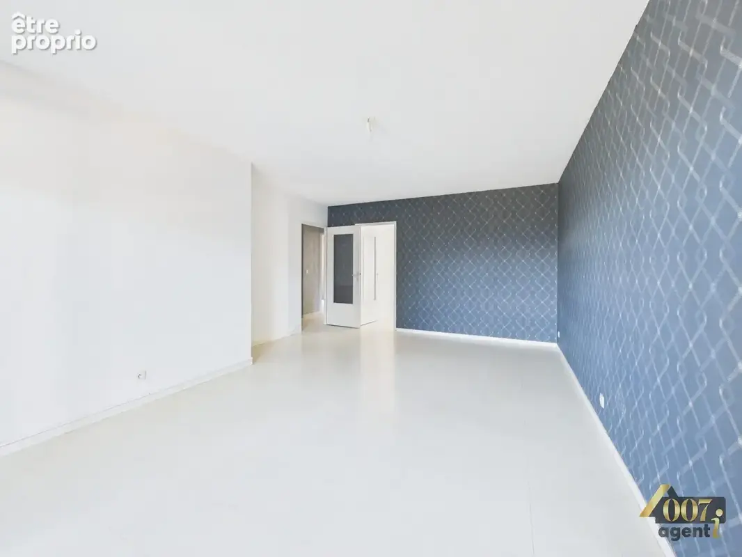 Appartement 2 pièces 54 m² à vendre à Bassens (73000) - photo 3