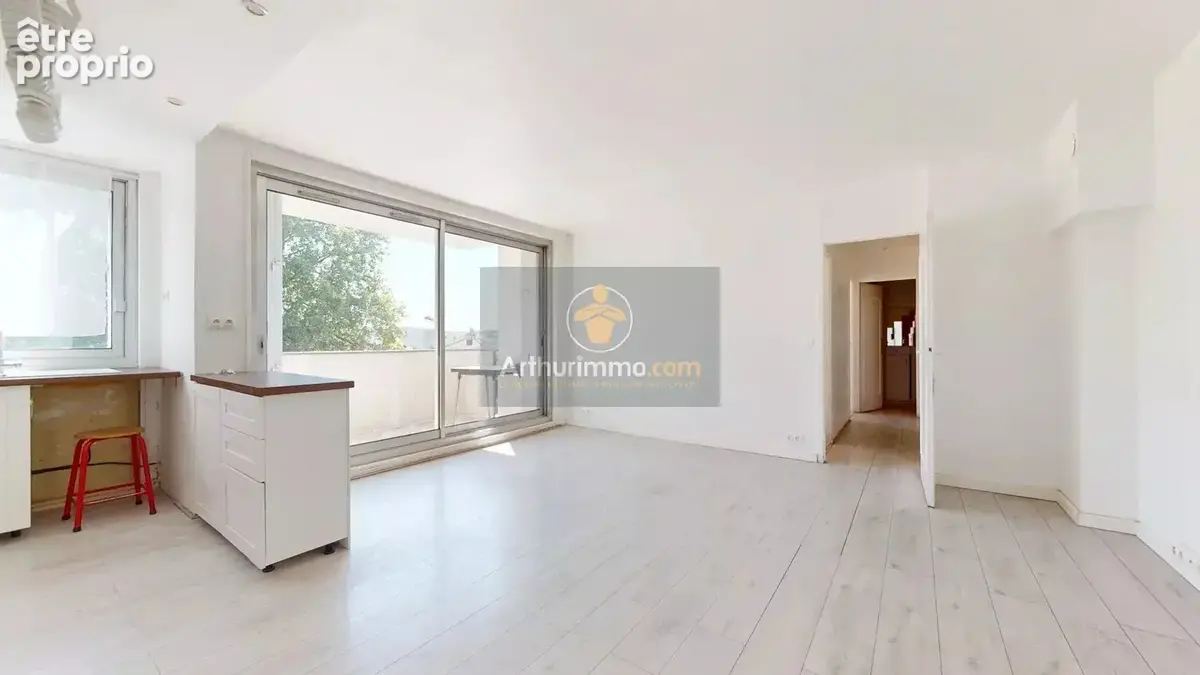 Vente Appartement Marly-le-roi(78160) 159 000ï¿œ - photo 3