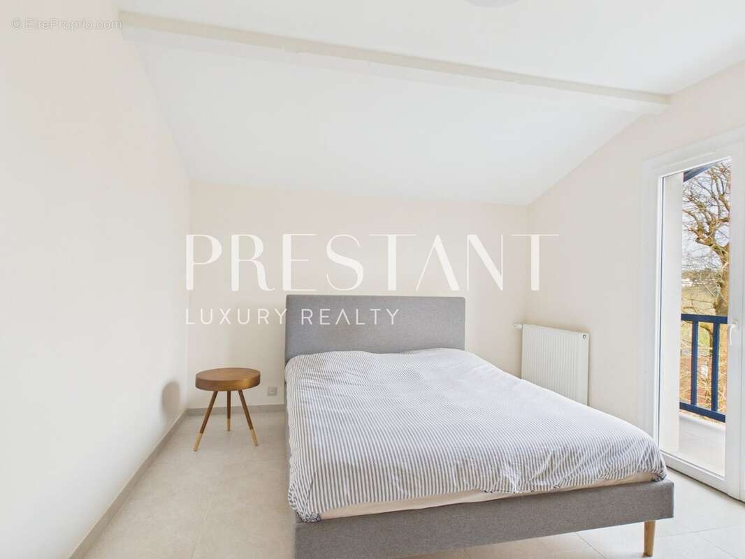 Maison à SAINT-JEAN-DE-LUZ