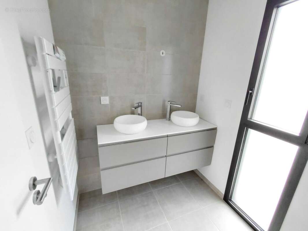 Photo 6 - Maison à RIEC-SUR-BELON