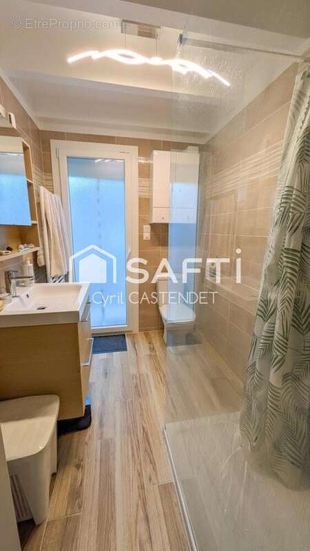 Photo 7 - Maison à ESTILLAC