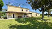 Maison à PINEUILH