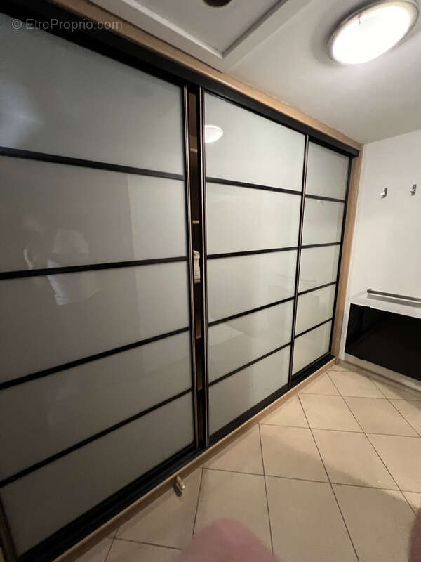 Appartement à LONGUYON