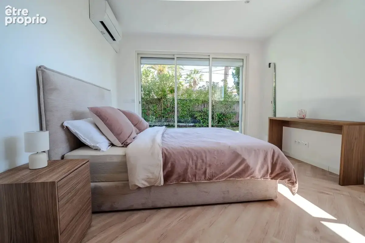 Magnifique villa 5 chambres - photo 24