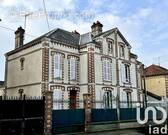 Photo 1 - Maison à SENS