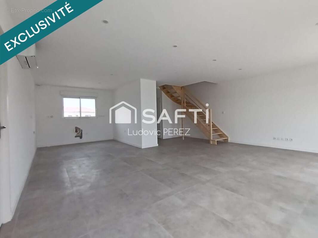 Photo 9 - Maison à BRESSOLS