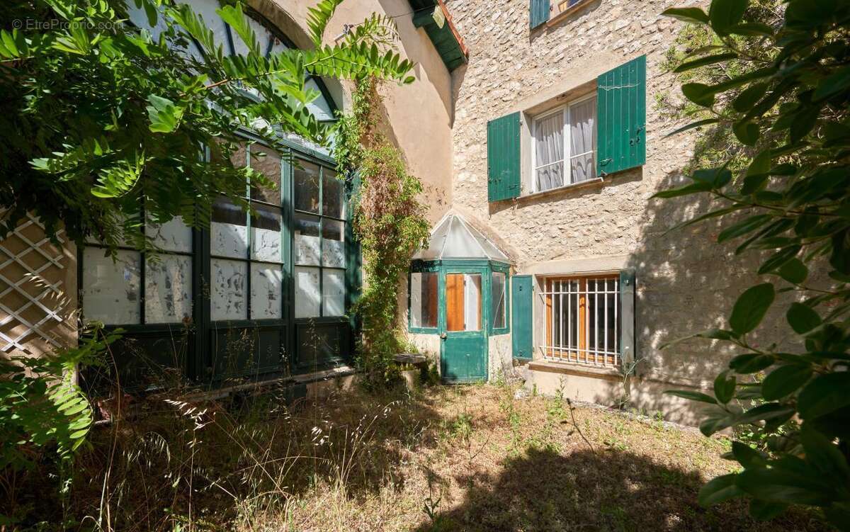 Exclusivte - reillanne maison à vendre - photo 9