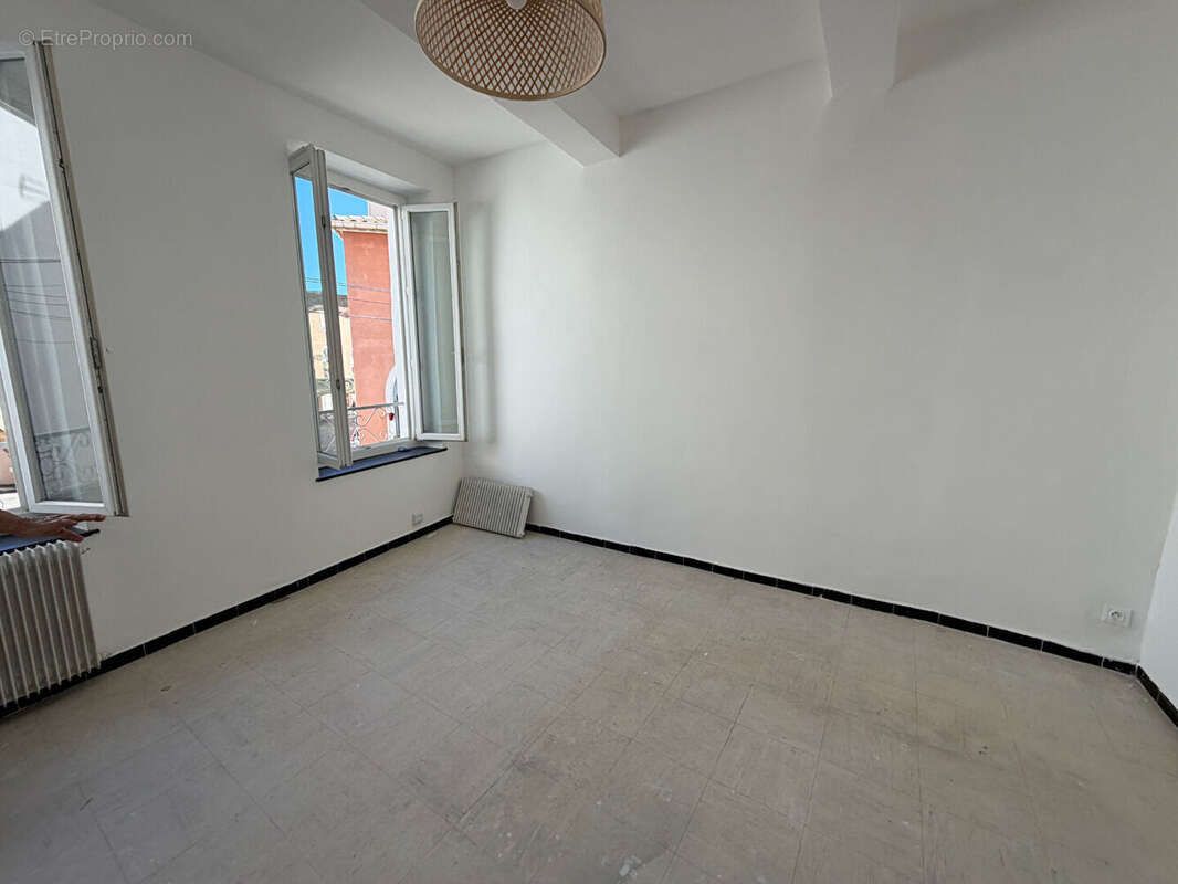 Maison 153m² à narbonne - photo 9