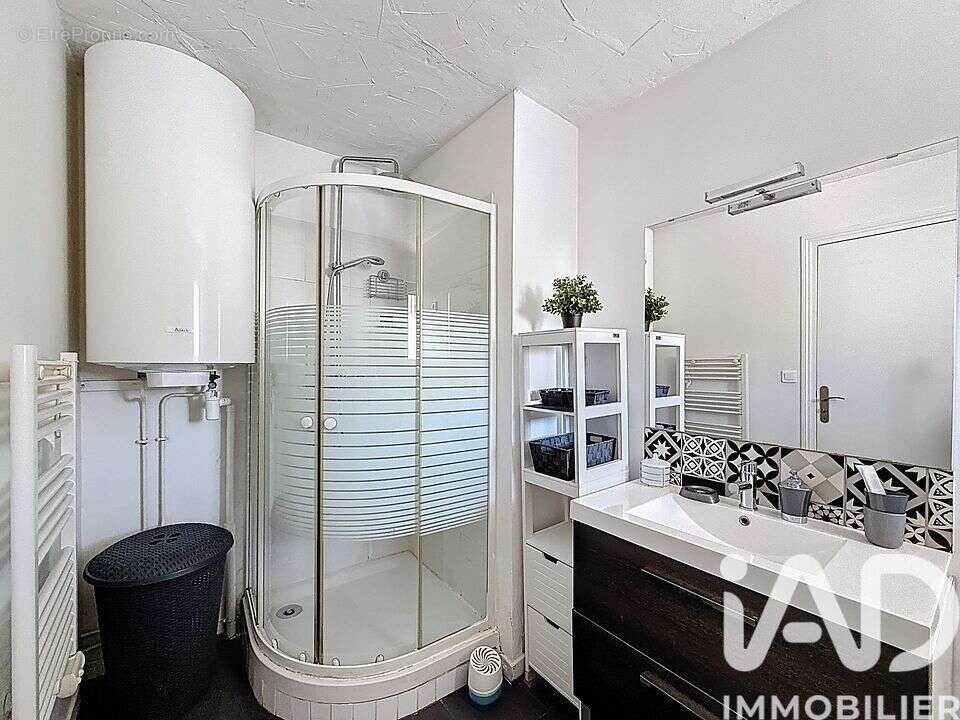 Photo 8 - Appartement à EPERNAY