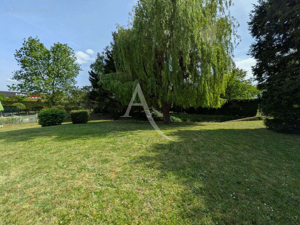 Maison à ONZAIN