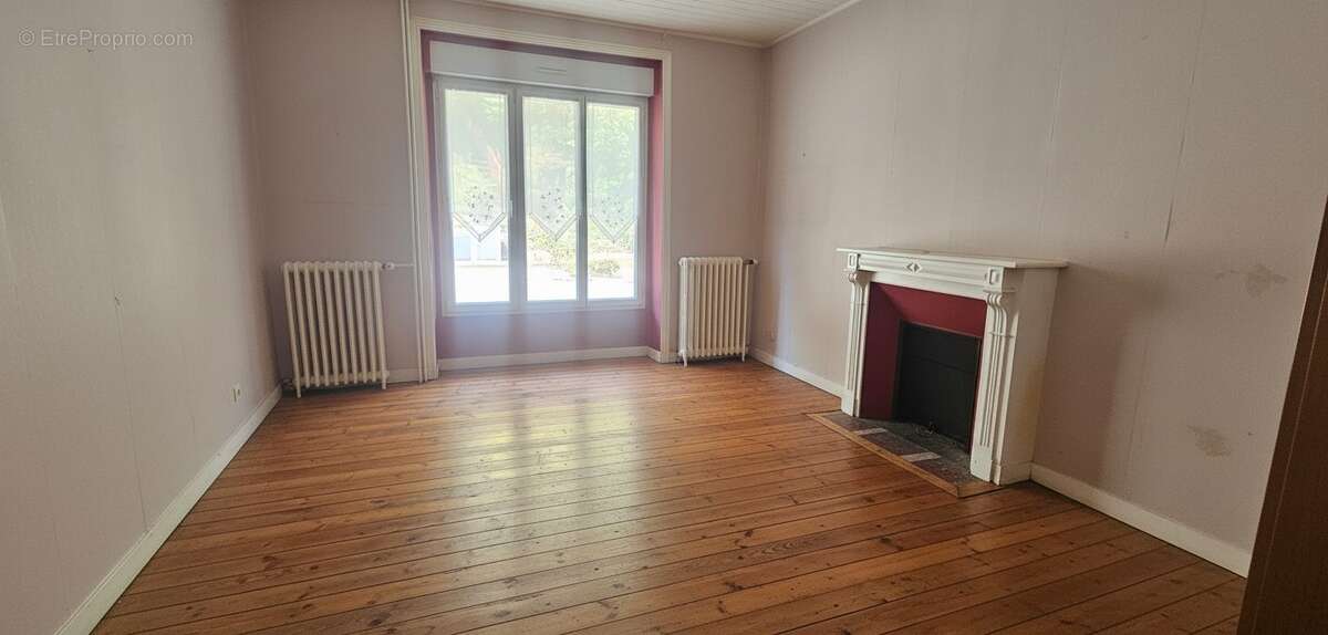 Maison 147 m² à Callac  - photo 9