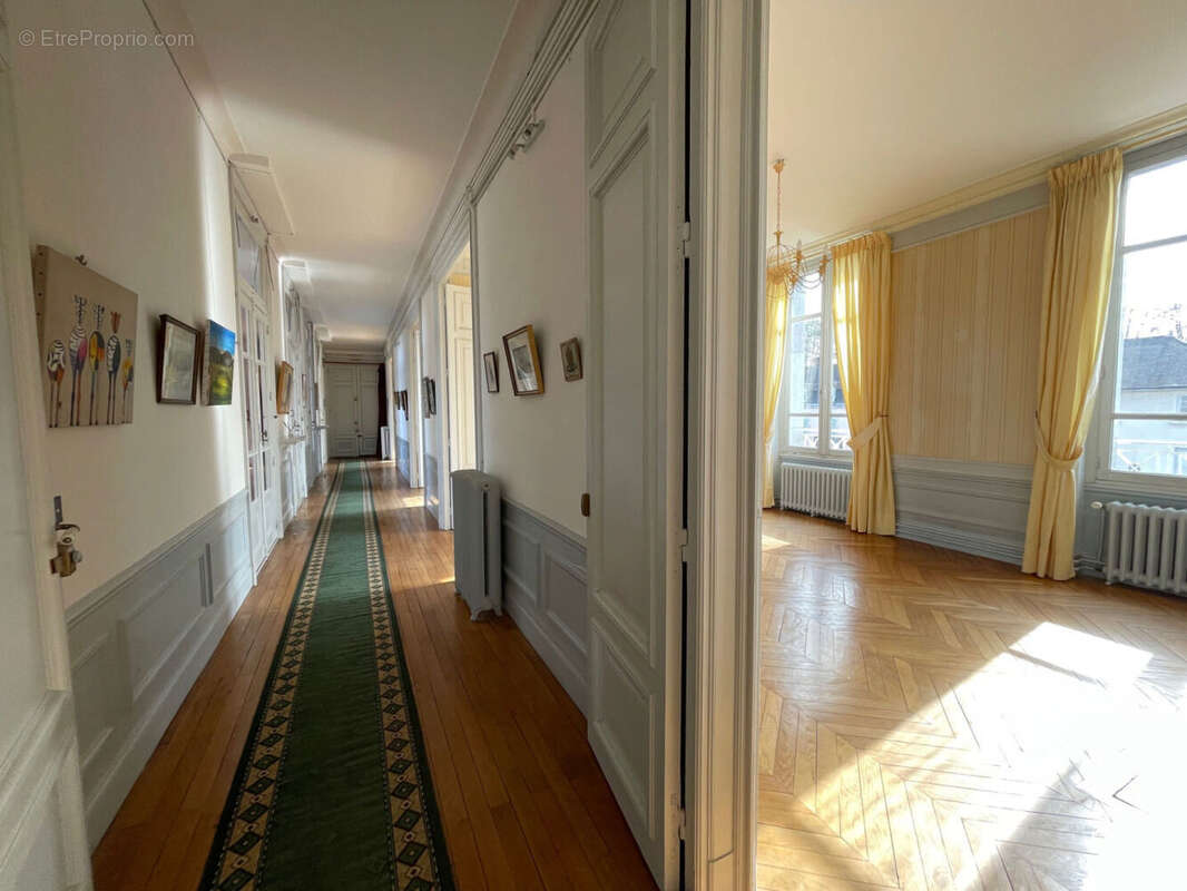 IMG_0246 - Appartement à OLORON-SAINTE-MARIE