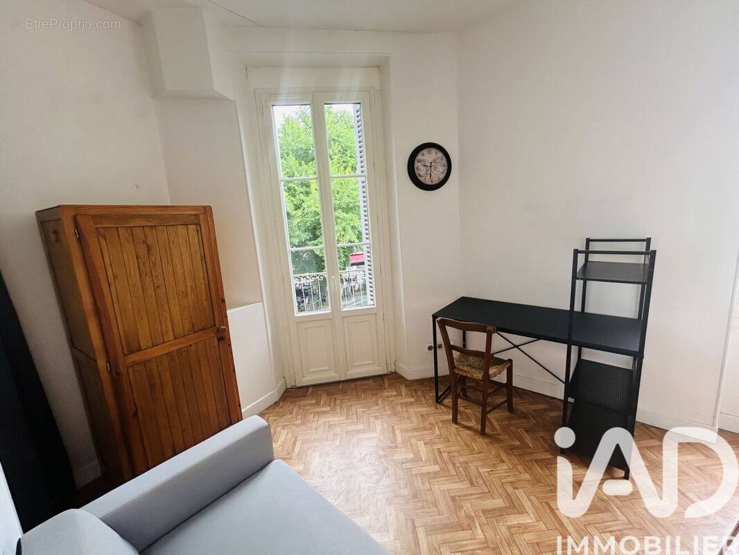 Photo 1 - Appartement à TARBES
