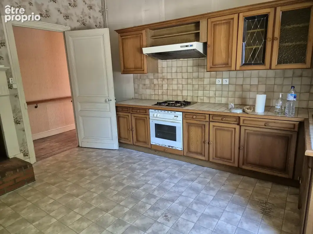 Appartement 179 m² à Razac-Sur-L'isle  - photo 6