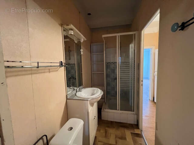 Maison à RIEUX-MINERVOIS