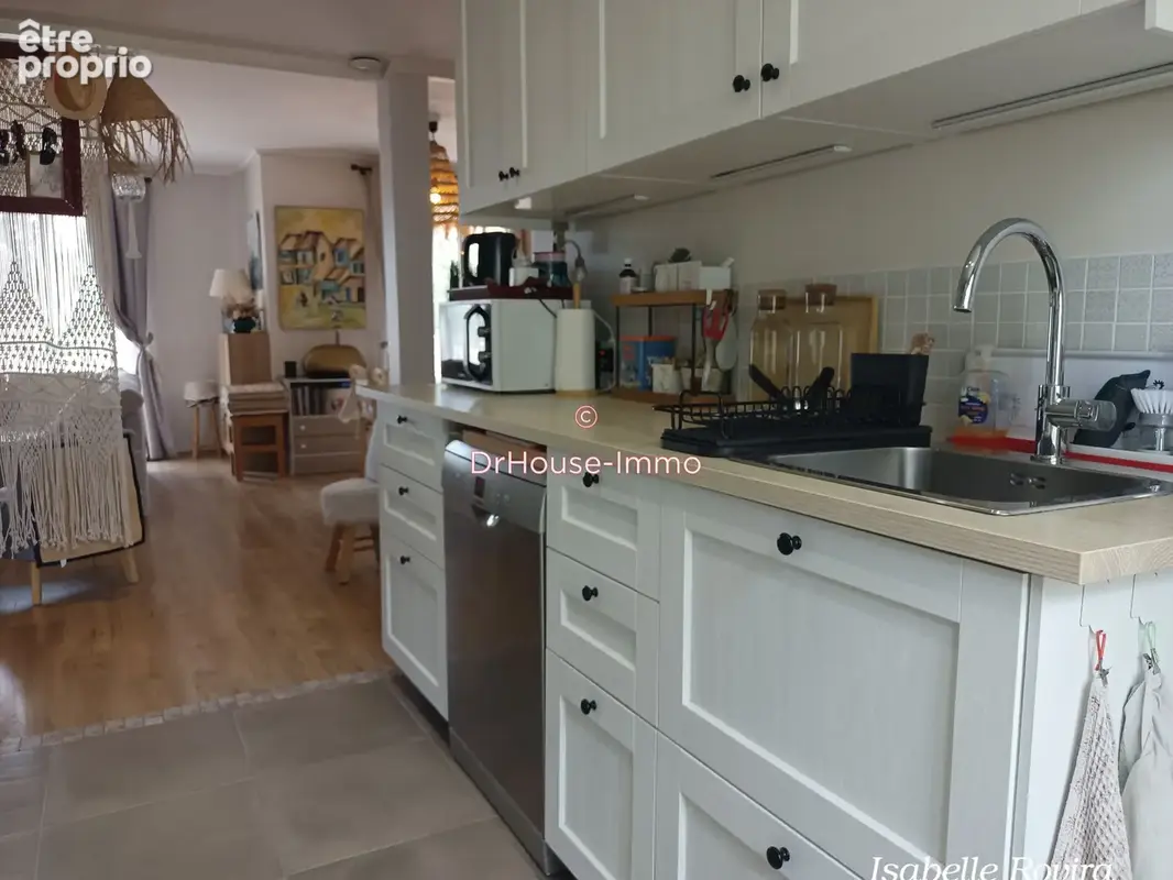 Appartement 3 pièces 71 m² à vendre à La Garde (83130) - photo 40