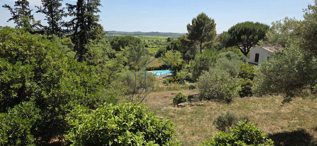 Maison à NEFFIES