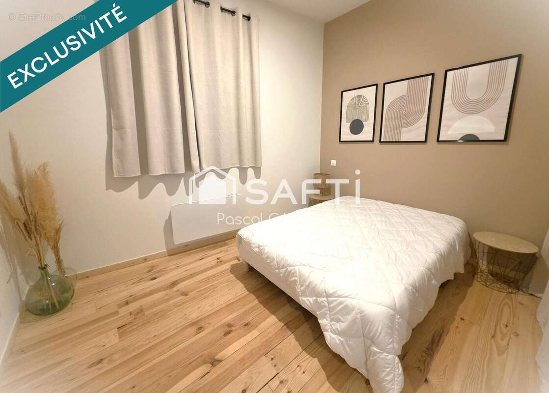 Photo 5 - Maison à PAMIERS