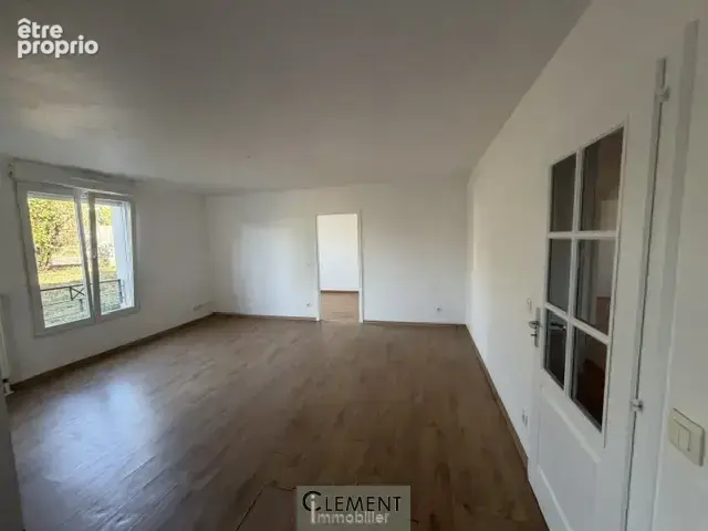 Barr appartement 3 pieces - photo 2