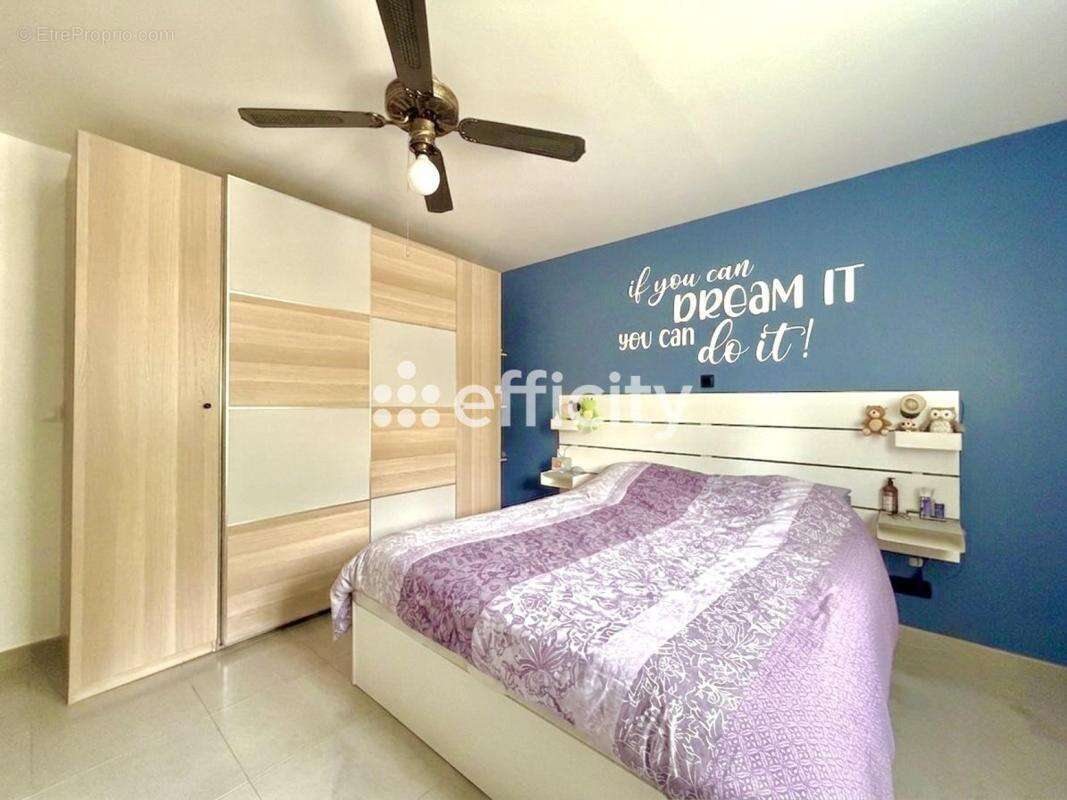 Maison 122 m² à Muret-Et-Crouttes  - photo 11