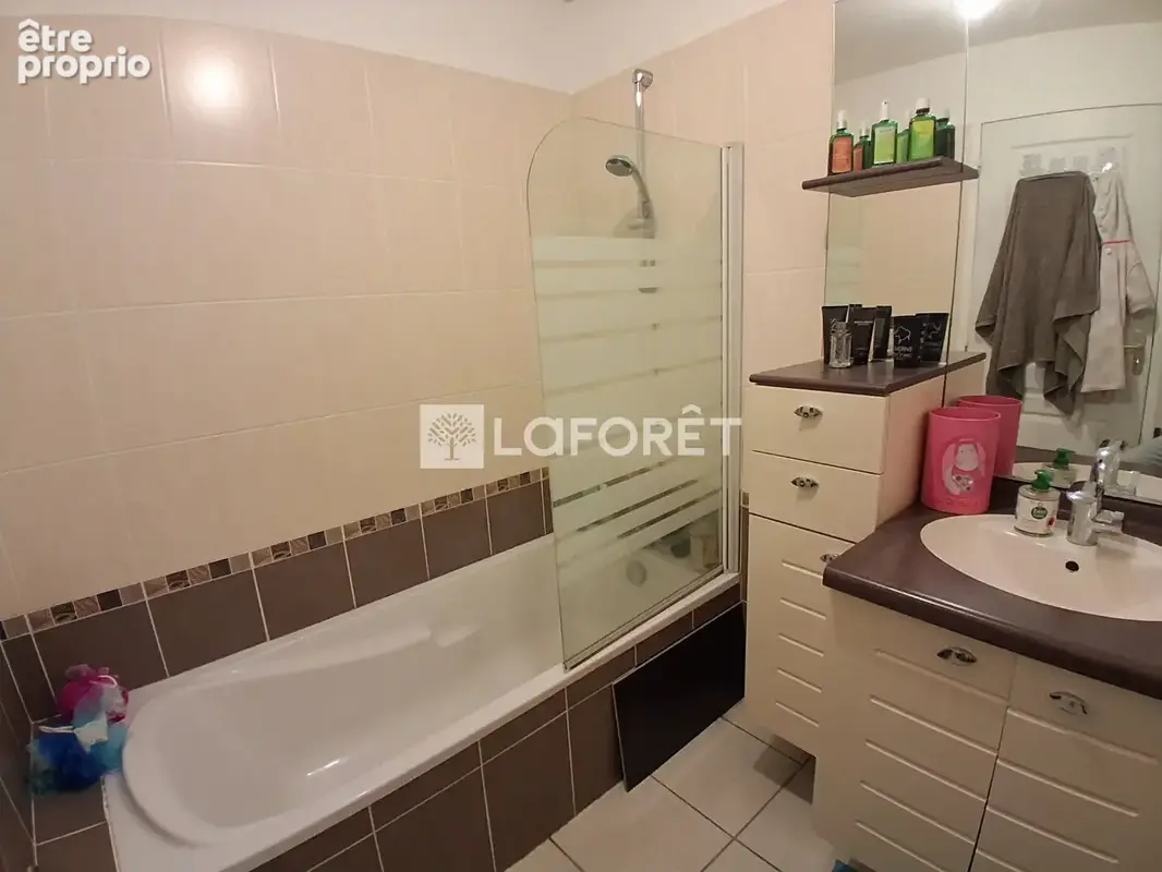 Maison sebazac exclusivite laforet !! - photo 6
