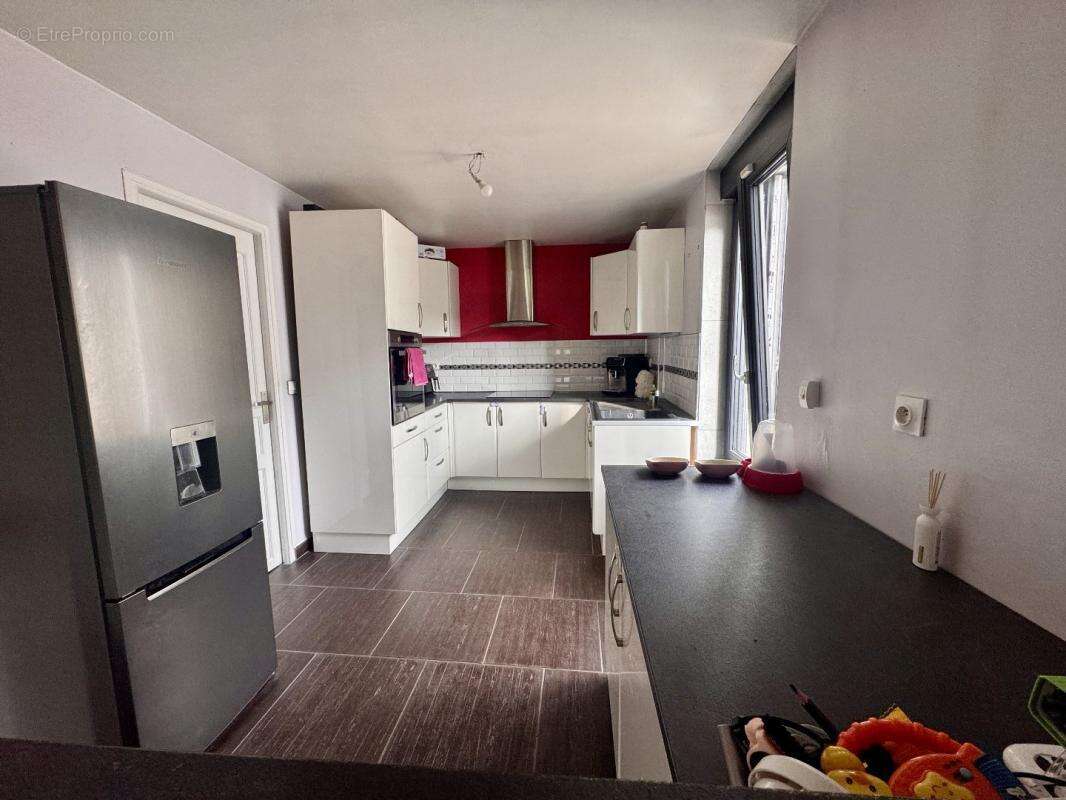 Maison rénovée - photo 2